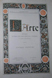 Cover of L'arte