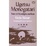 Cover of Ugetsu Monogatari