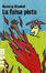 Cover of La falsa pista