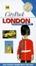 Cover of London