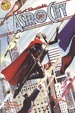 Cover of Astro City vol.1