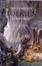 Cover of "The Complete Tolkien Companion"