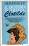 Cover of Il destino si chiama Clotilde