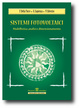 Cover of Sistemi fotovoltaici. Modellistica, analisi, dimensionamento