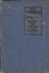 Cover of Henry the Fifth