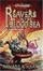 Cover of "Reavers of the Blood Sea"