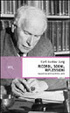 Cover of Ricordi, sogni, riflessionidi C. G. Jung