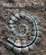 Cover of 'Andy Goldsworthy'