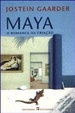 Cover of Maya