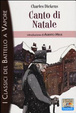 Cover of Canto di Natale