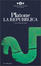 Cover of La Repubblica