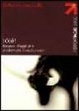Cover of Olé! Spagna d'oggi fra modernità e tradizione