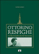 Cover of Ottorino Respighi. Un'idea di modernità del Novecento