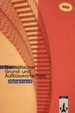 Cover of Thematischer Grund- und Aufbauwortschatz Italienisch. Neue Ausgabe