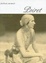 Cover of 'Poiret'