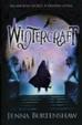 Cover of Wintercraft