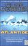 Cover of Atlantide