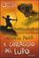 Cover of Il coraggio del lupo