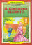 Cover of Il giardino segreto