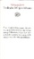 Cover of Teologia del quotidiano
