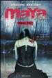 Cover of Maya Fox