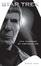 Cover of Star Trek