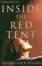 Cover of "Inside the Red Tent"
