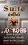 Cover of "Suite 606"
