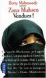 Cover of Vendues!