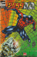 Cover of 2099 A.D. n. 3
