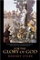 Cover of For the Glory of God