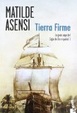 Cover of Tierra Firme