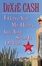 Cover of I Gave You My Heart, but You Sold It Online