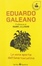Cover of Le vene aperte dell'America Latina