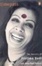 Cover of Timepass