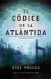 Cover of El Códice de la Atlántida