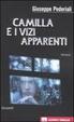 Cover of Camilla e i vizi apparenti