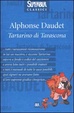 Cover of Tartarino di Tarascona