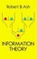 Cover of 'Information Theory'