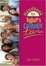Cover of 'Handbook For Today's Catholic Teen'