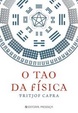 Cover of O Tao da física