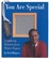 Cover of You Are Special
