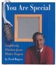Cover of You Are Special