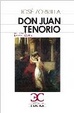 Cover of Don Juan Tenorio