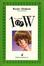 Cover of 1 or W