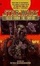 Cover of Tales from the Empire