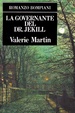 Cover of La governante del Dr. Jekill