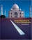 Cover of Adobe Photoshop and the Art of Photography