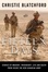 Cover of "Fifteen Days"