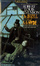 Cover of Dr. Jekyll and Mr. Hyde